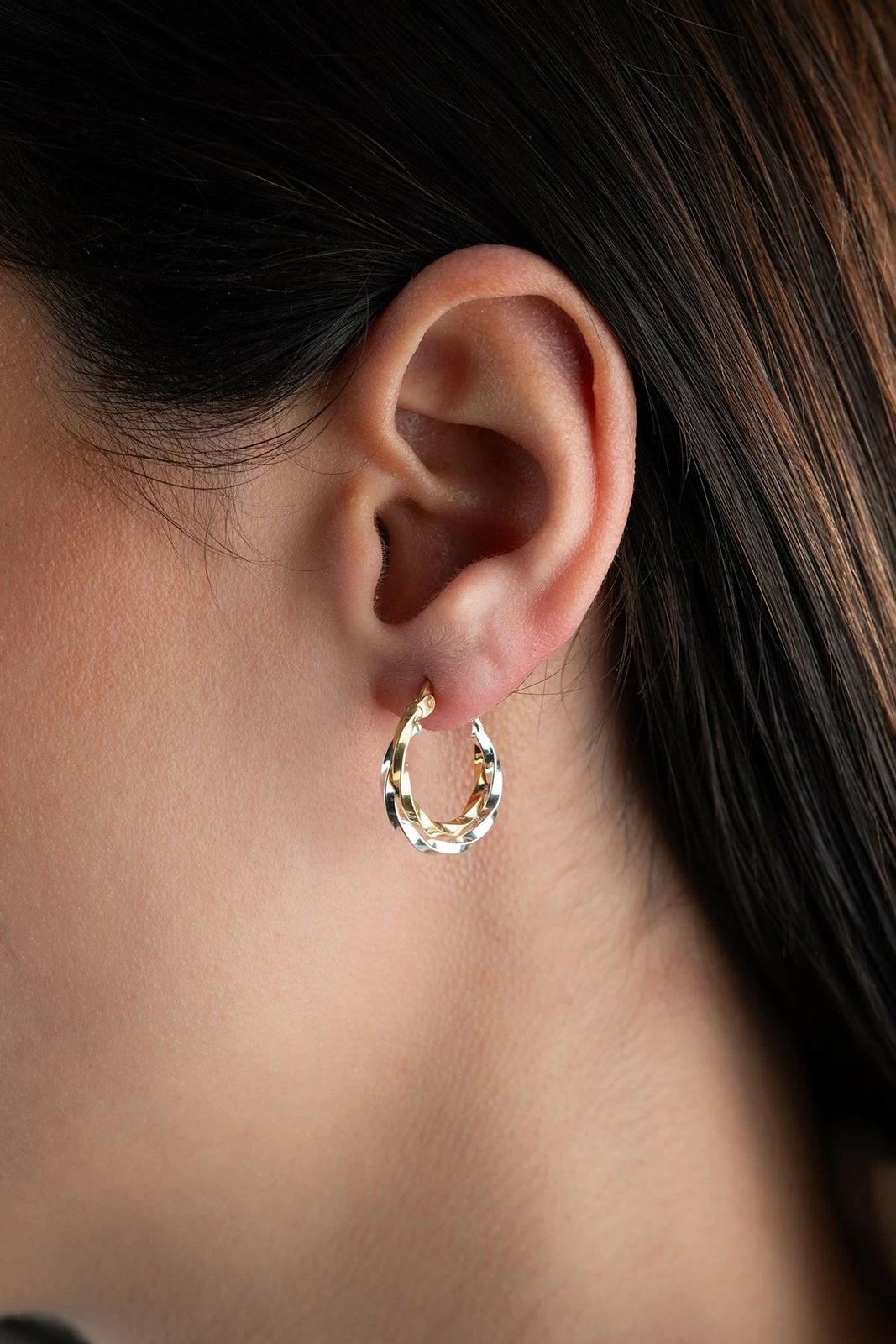 Vathë argjendi Jumeon, NRZ1000134