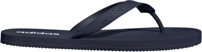 Papuqe adidas unisex, të kaltërta