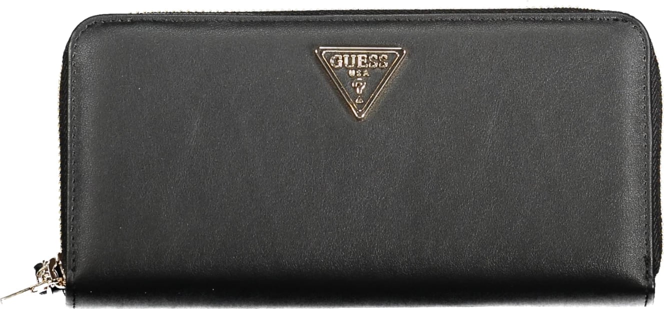 Portofol femra GUESS JEANS, i zi
