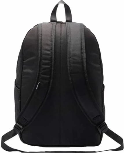 Çantë shpine Converse, e zezë