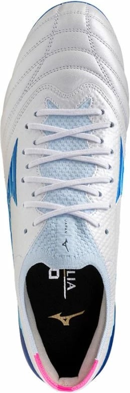 Atlete futbolli Mizuno për meshkuj