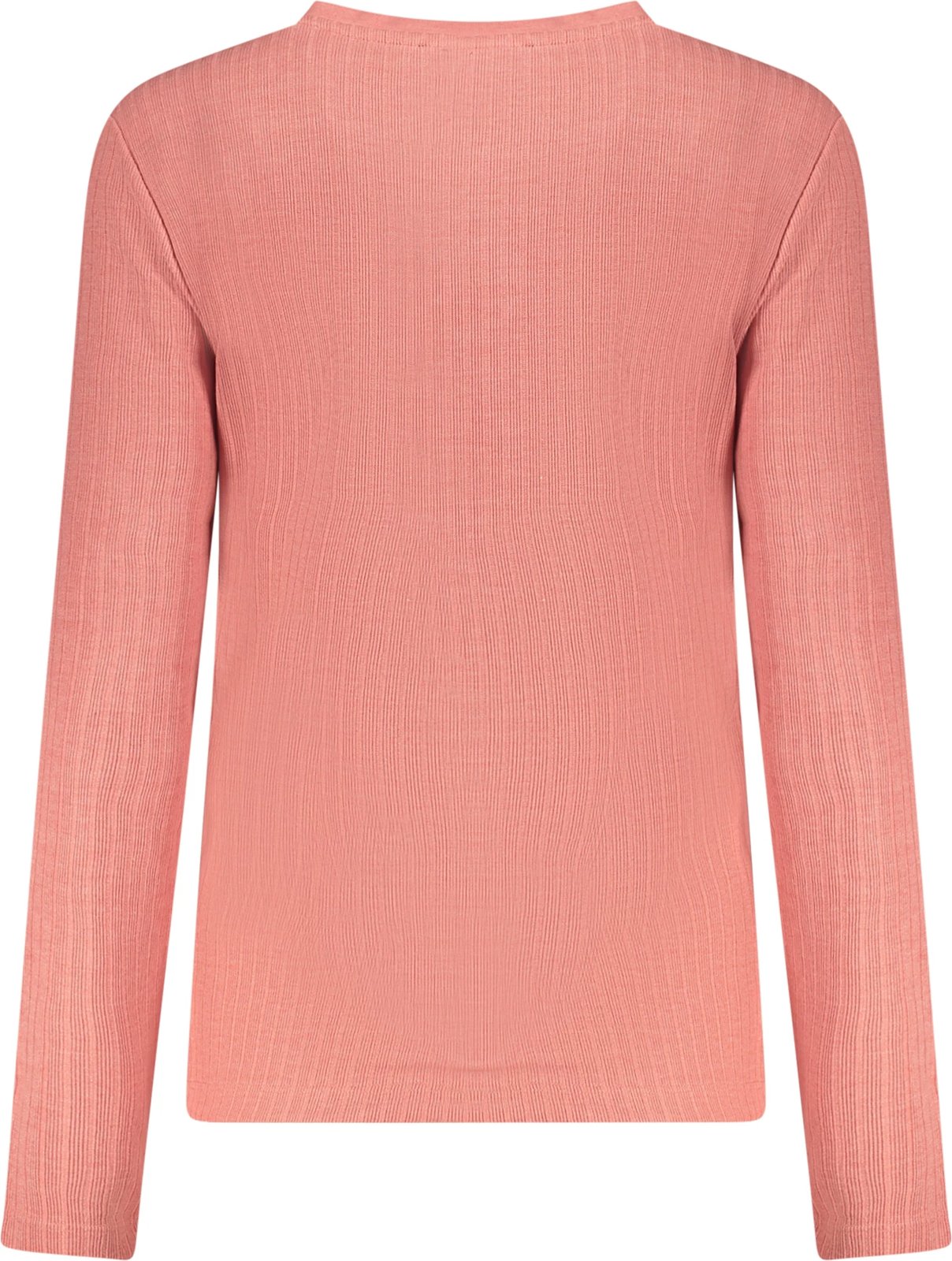 Xhemper për femra NORTH SAILS, rozë