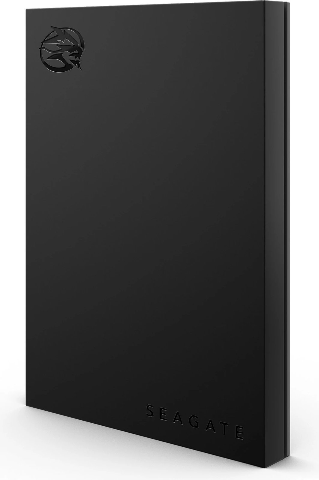 Hard disk Seagate FireCuda Gaming 2TB, i zi Hard disk Seagate FireCuda Gaming 2TB, i zi