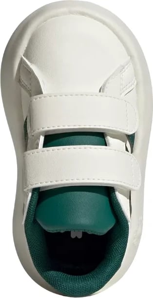 Patika për Fëmijë, ADIDAS - JQ7996