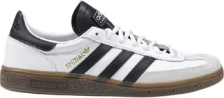 Atlete Adidas meshkuj, të zeza