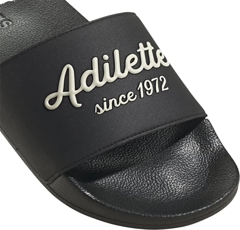 Papuçe për Femra, ADIDAS - GW8747