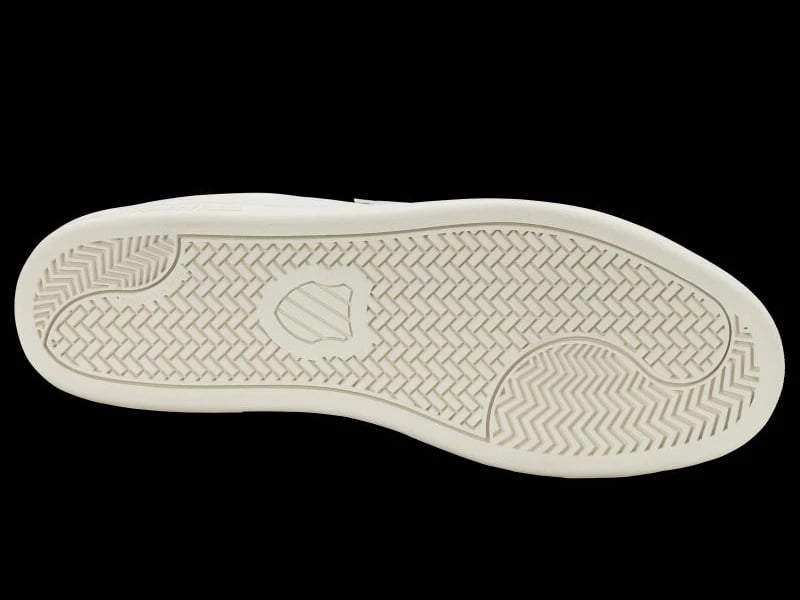 Atlete K-Swiss për meshkuj