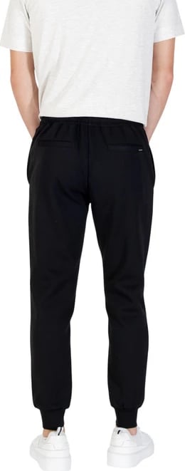 Pantallona Antony Morato meshkuj, të zeza Pantallona Antony Morato meshkuj, të zeza