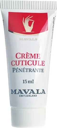 Krem për kutikula Mavala Cuticle Cream 15ml