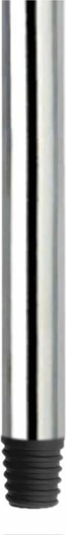 Bisht-doreze Chrom 120m
