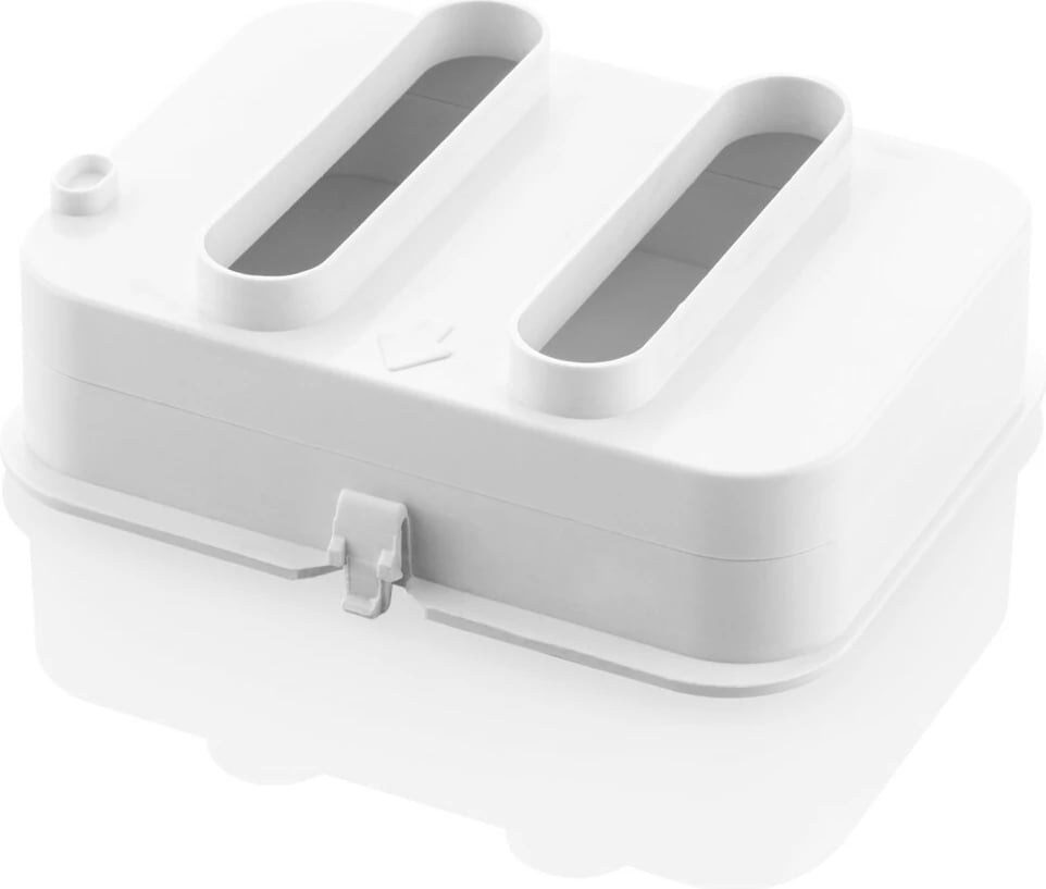 Freskuese Ajri ETA COOLIO MINI 156890000