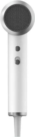 Tharëse flokësh Xiaomi High-Speed Ionic BHR9114EU, 1600 W, Argjendtë