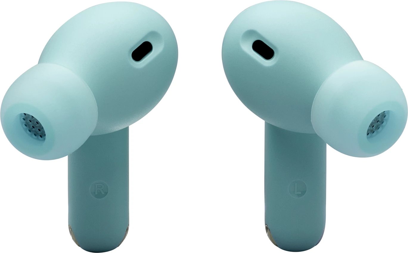 Kufje JBL TUNE BEAM 2