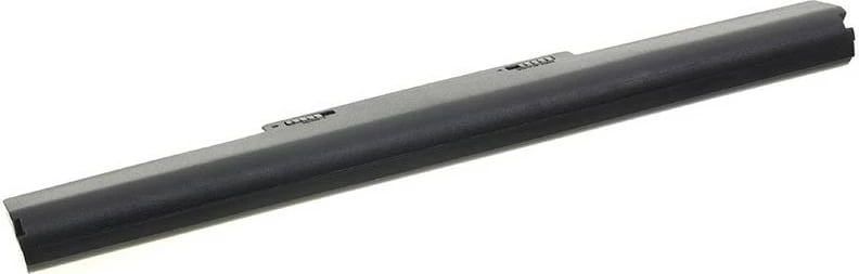 Bateri rezervë për notebook Green Cell SY18, 2200 mAh, për Sony, e zezë