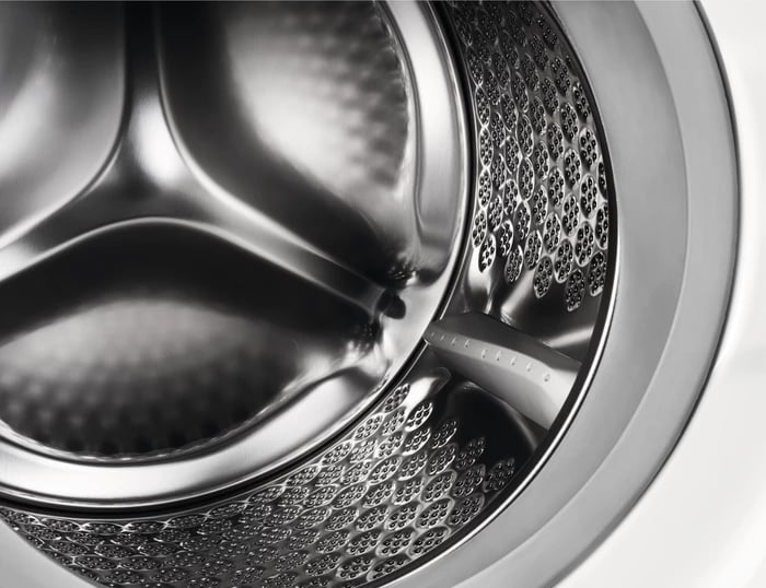RROBALARËSE ELECTROLUX EW9F161B 10KG 1600 RPM