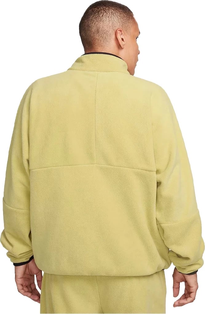 Duks për Meshkuj, NIKE - DX0525-720
