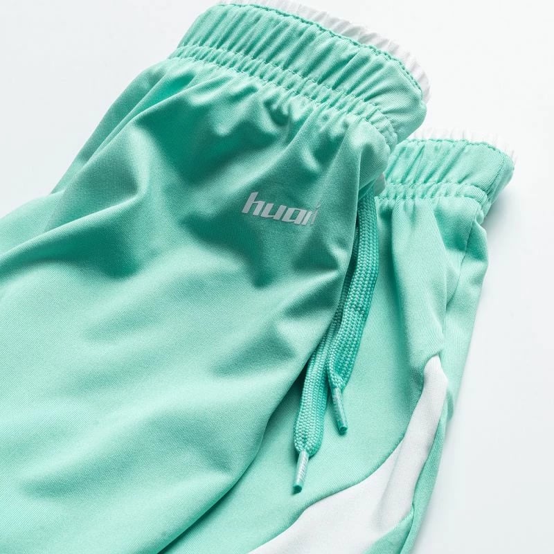 Shorce për fëmijë Huari