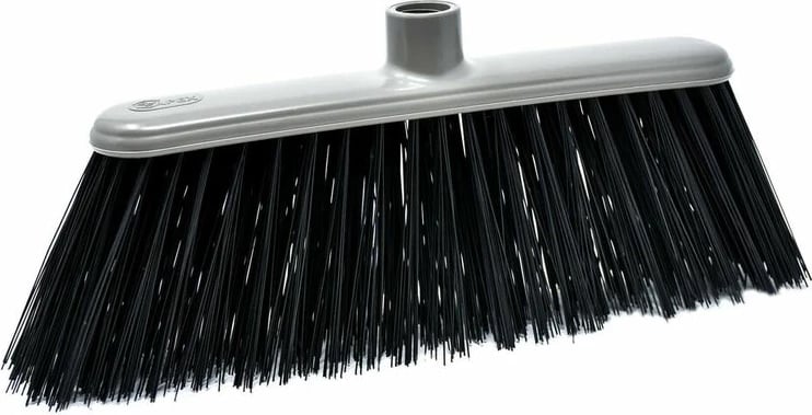 Fshesë Outdoor Me Fije Të Gjata