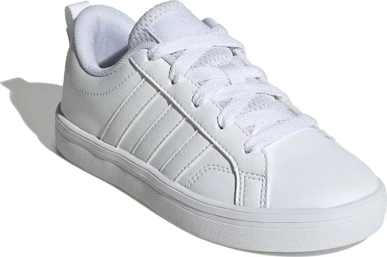 Patika për Femra, ADIDAS - IE3468