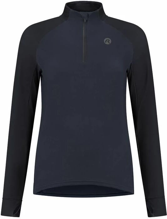 Duks Yakimasport, vjollcë