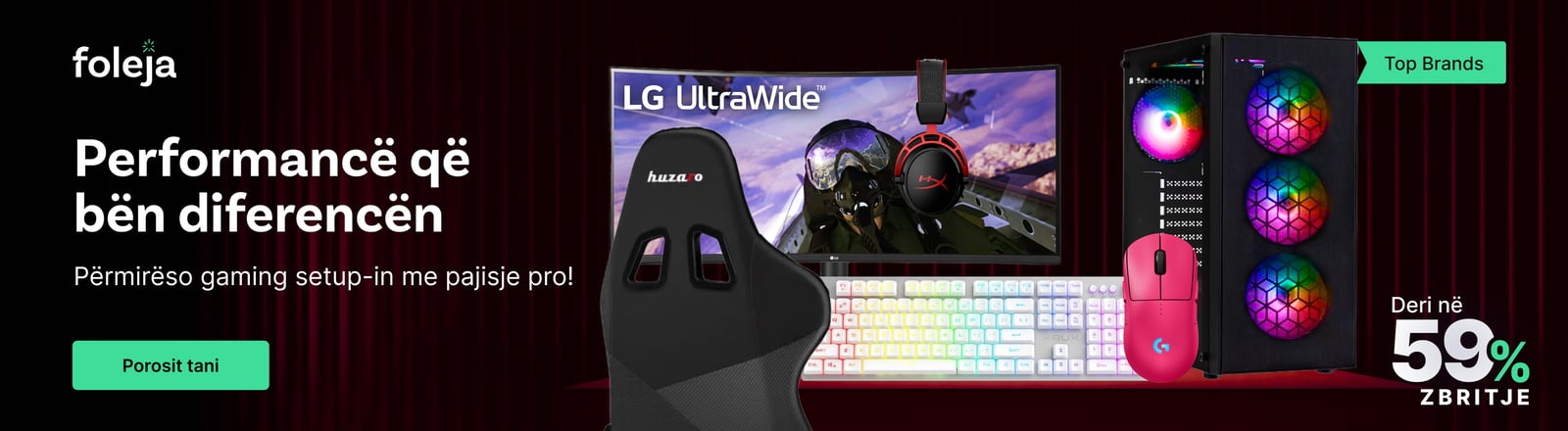 Banner-Gaming-Web_(4)