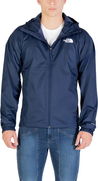 Jakne The North Face, meshkuj, blu