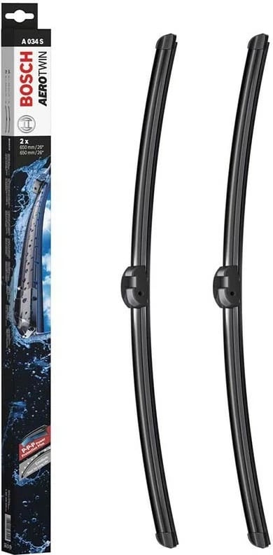 Fshirese Xhami 65/65cm Vw Touareg