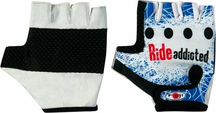 Doreza Biker-pro Xl