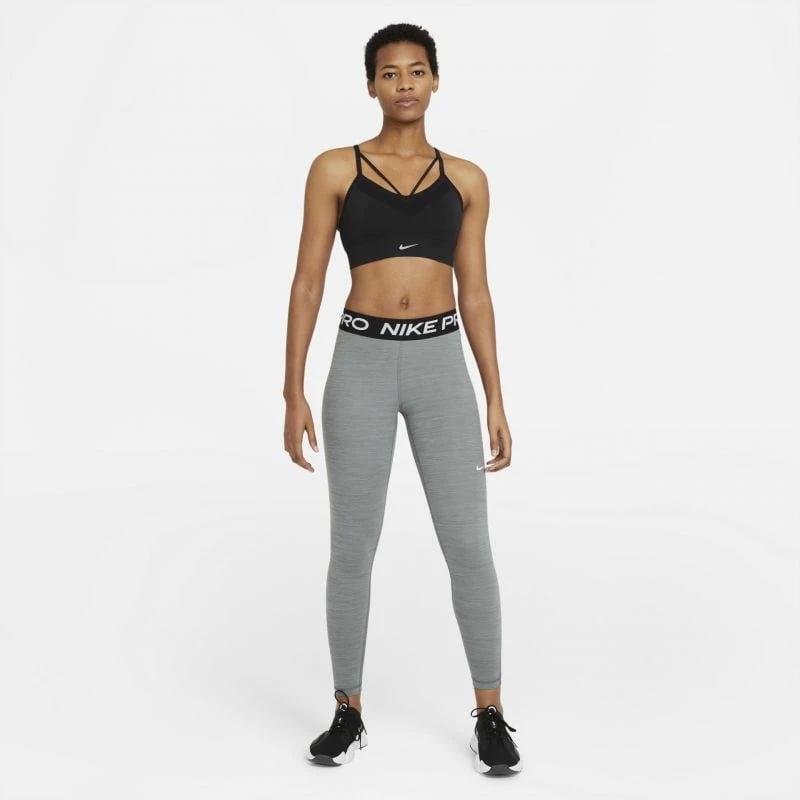 Hellonke për femra Nike, gri