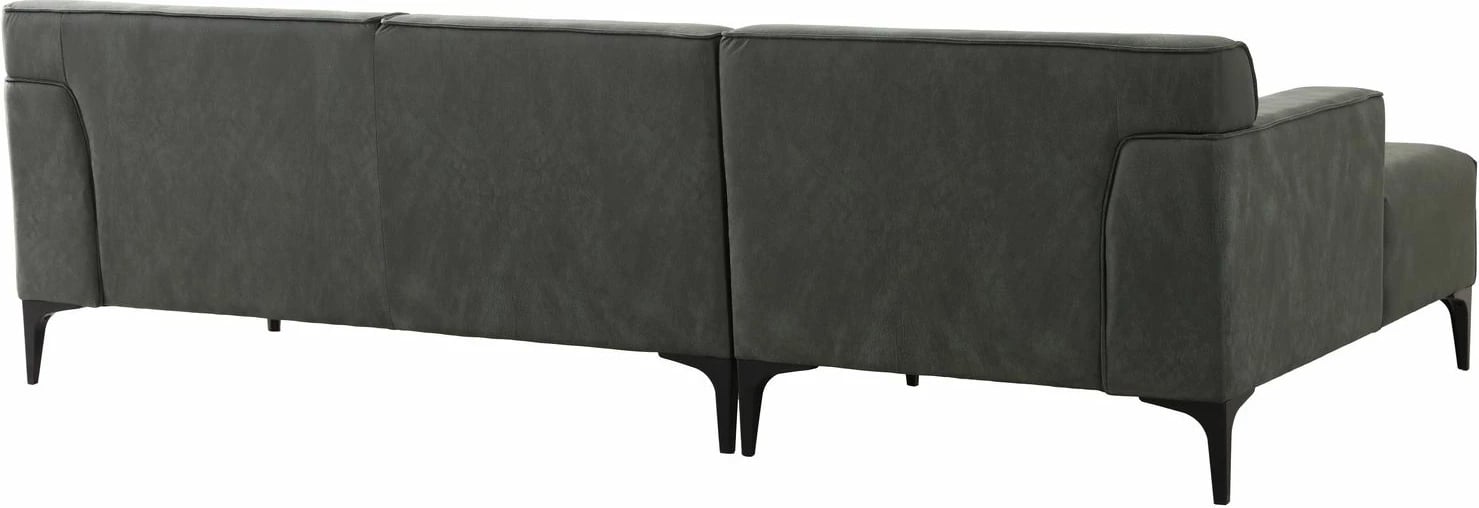 Këndare New Petra, ngjyrë e gjelbër, Atelier del Sofa