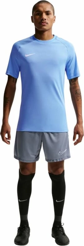 Maicë për meshkuj Nike, e kaltërt