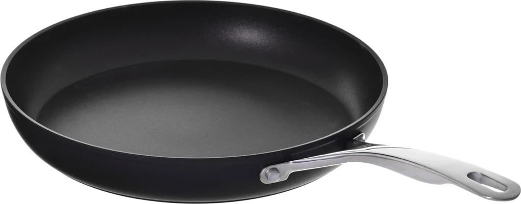Tigan BALLARINI Alba ALBG0L0.32U, 32 cm, Grafit