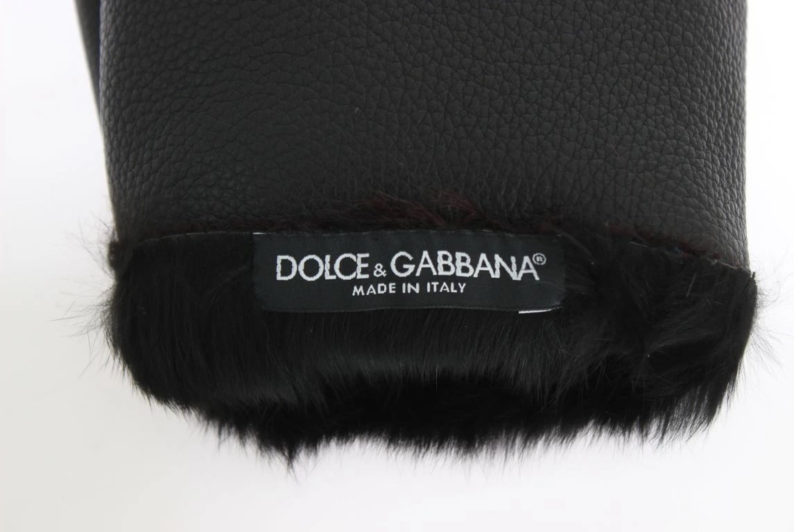 Doreza për meshkuj Dolce & Gabbana