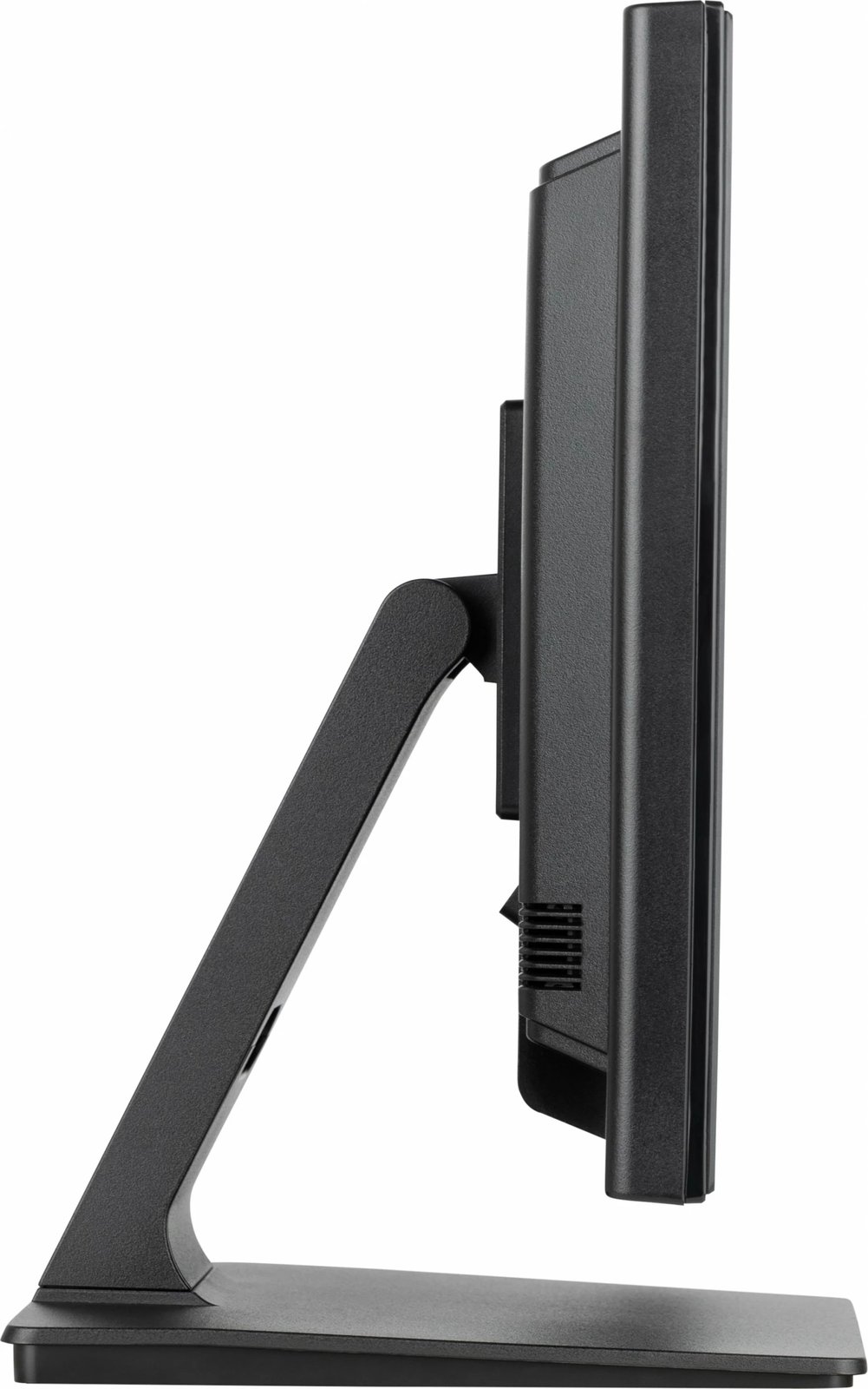 Monitor iiyama ProLite T1732MSC-B1SAG, 17", LED, Touchscreen, i zi Monitor iiyama ProLite T1732MSC-B1SAG, 17", LED, Touchscreen, i zi