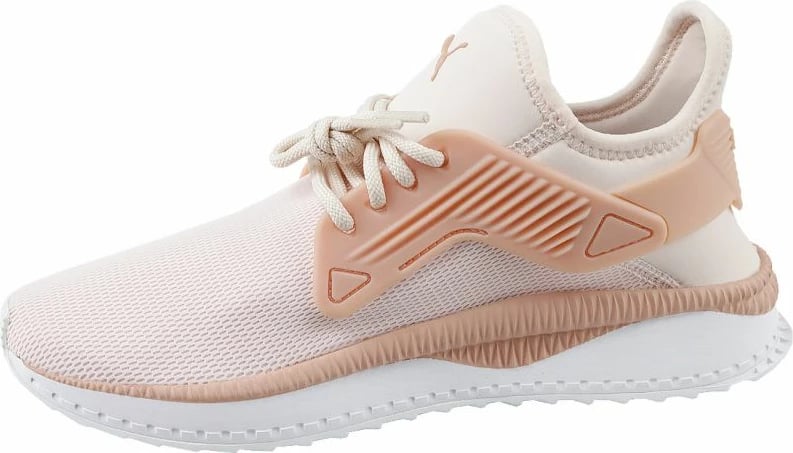 Atlete për vajza Puma Tsugi Cage, rozë