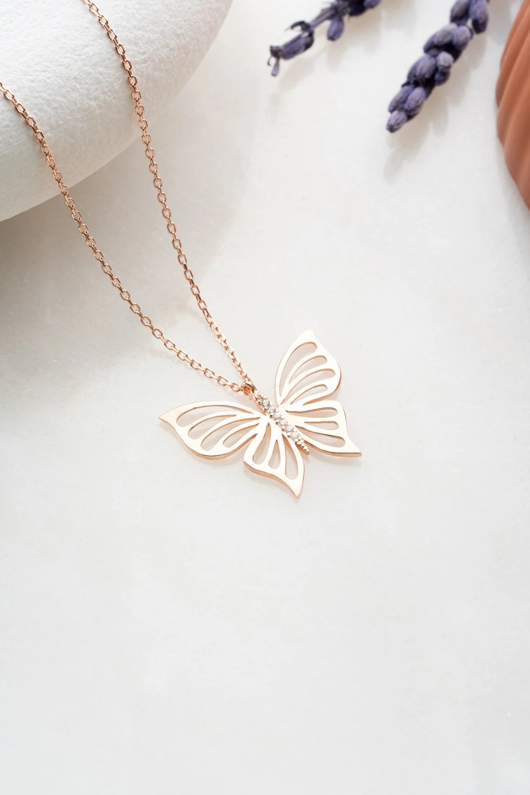 Varëse argjendi, flutur, Jumeon, NRZ998179