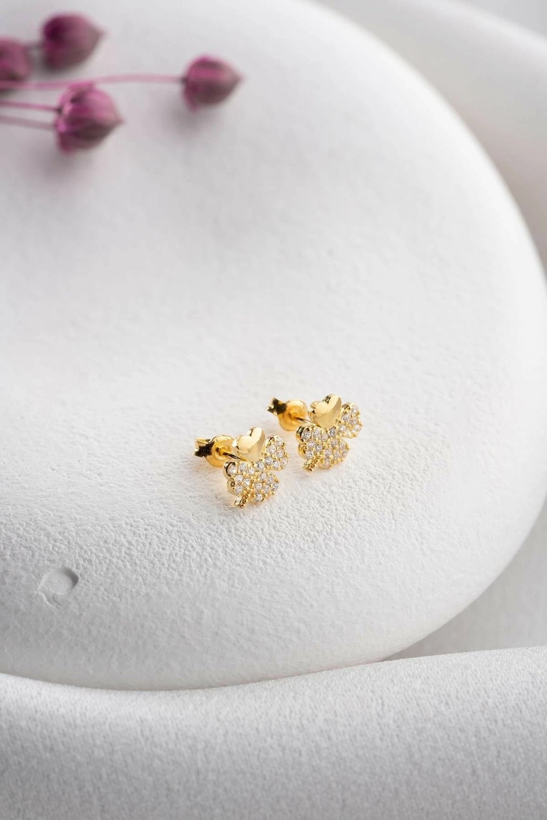 Vath argjendi Jumeon, NRZ1000229