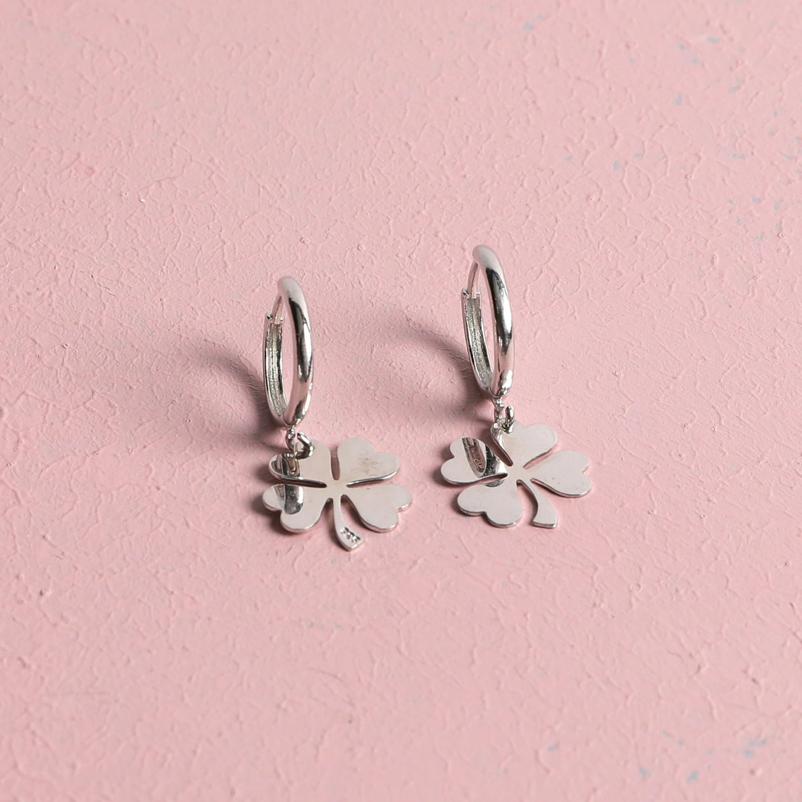 Vathë argjendi Jumeon, 10790ROD