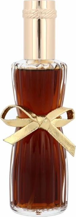 Eau de Parfum për femra Estée Lauder Youth Dew, 67ml