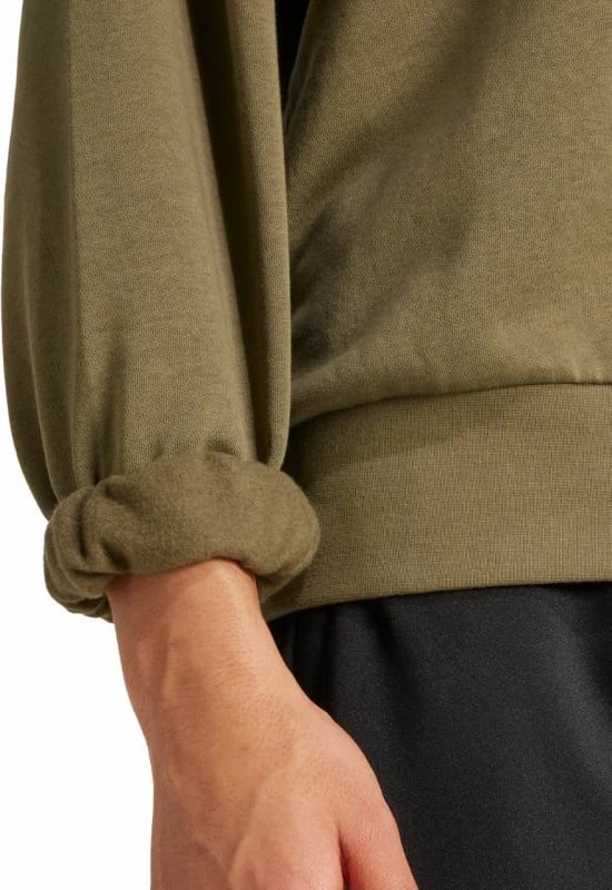 Duks adidas për meshkuj, olive