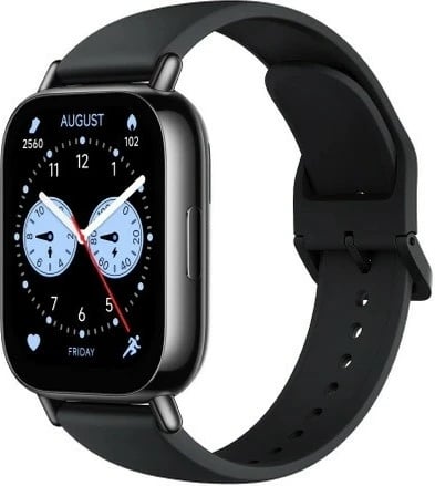 Smartwatch Xiaomi Redmi Watch 5 Lite, 1.96" AMOLED, i zi