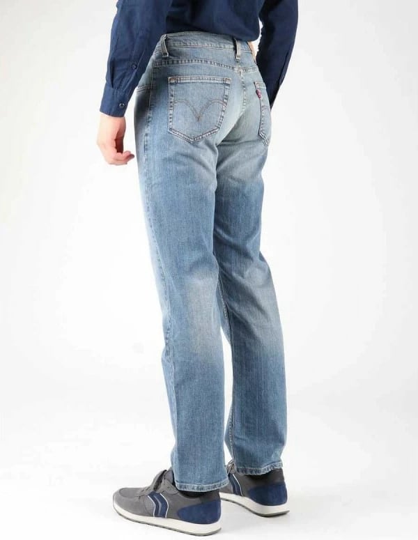 Xhinse për meshkuj Levi's