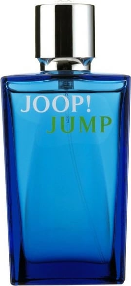 Eau de Toilette për meshkuj JOOP Jump 100ml