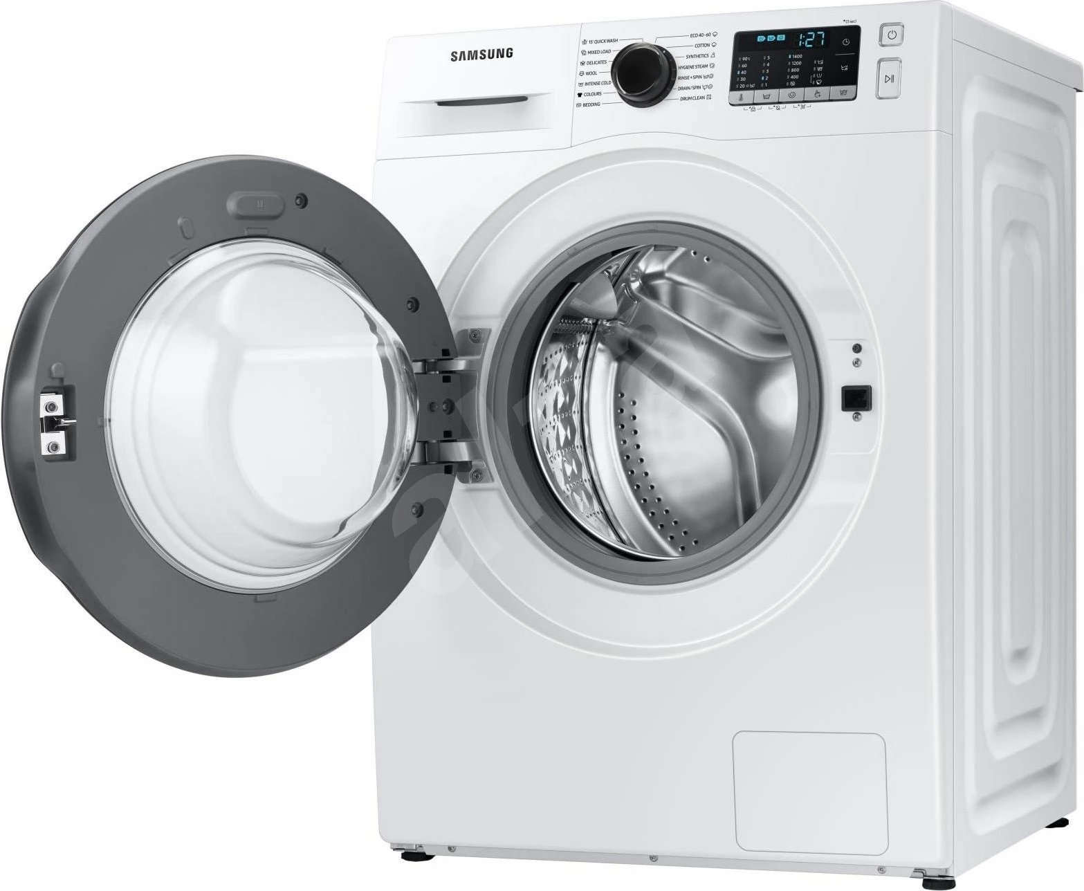 RROBALARËSE SAMSUNG  WW80TA026AE1LE 8KG 1200PRM