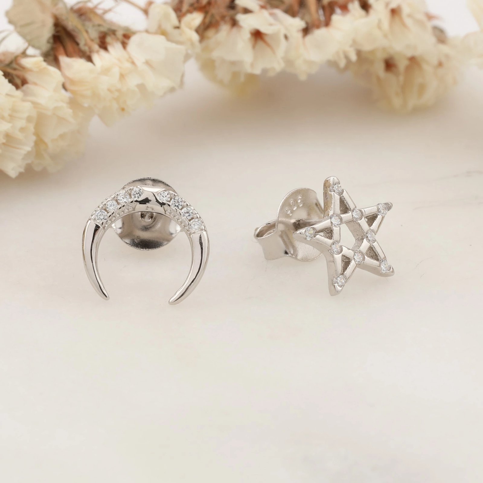 Vathë argjendi, Jumeon, 11426ROD