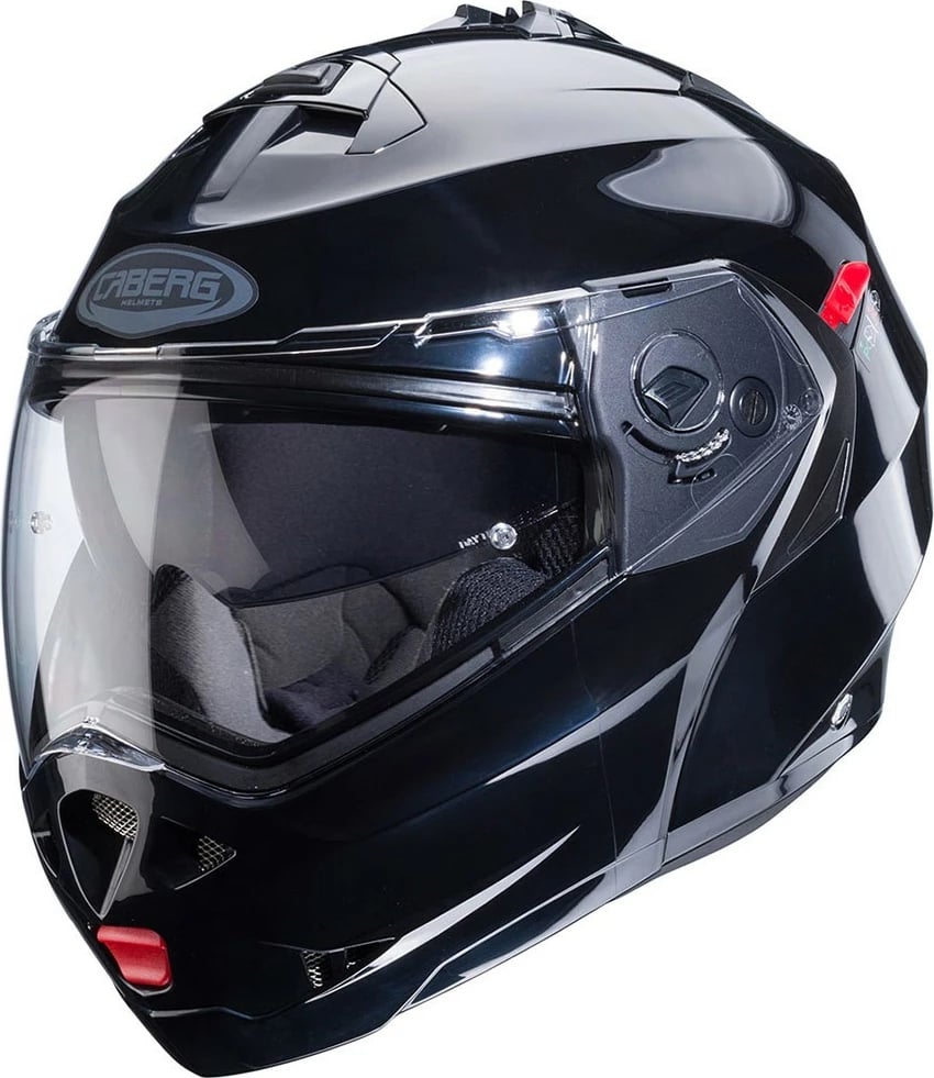 Helmete Duke-x Smart Zeze Xl Cab000kra555