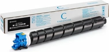 Toner Kyocera TK-8525C cyan