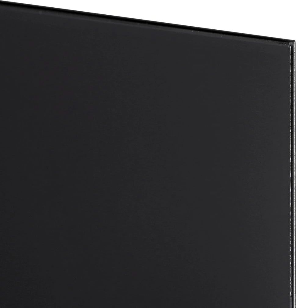 Televizor Philips 7000 series 43PUS7000/12, 43", 4K Ultra HD, Smart TV, i zi