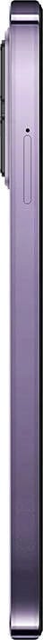 Celular HOTWAV Note 13 Pro, 6.6 inç, 8+8/256GB, Purple