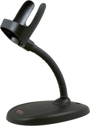 Skaner barkodi Honeywell Voyager 1250g, 1D, lazer, i zi